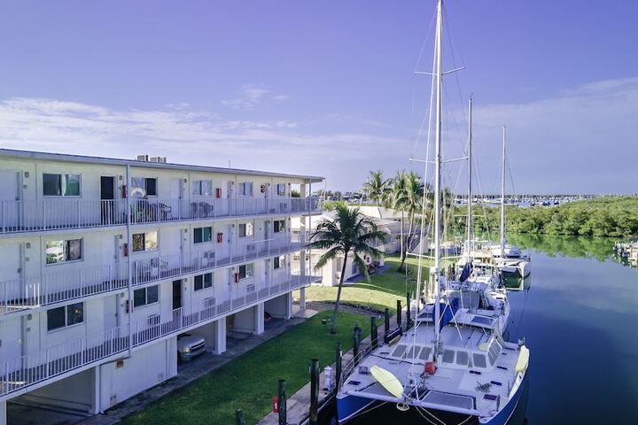 Hotel 139 of 142