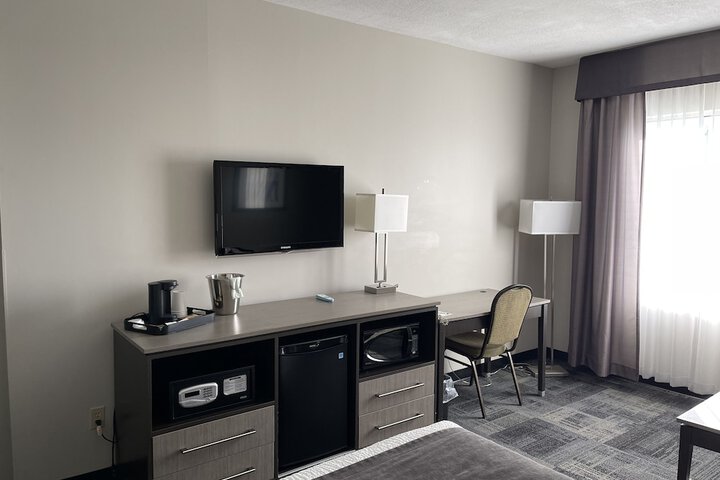 Room 13 of 46
