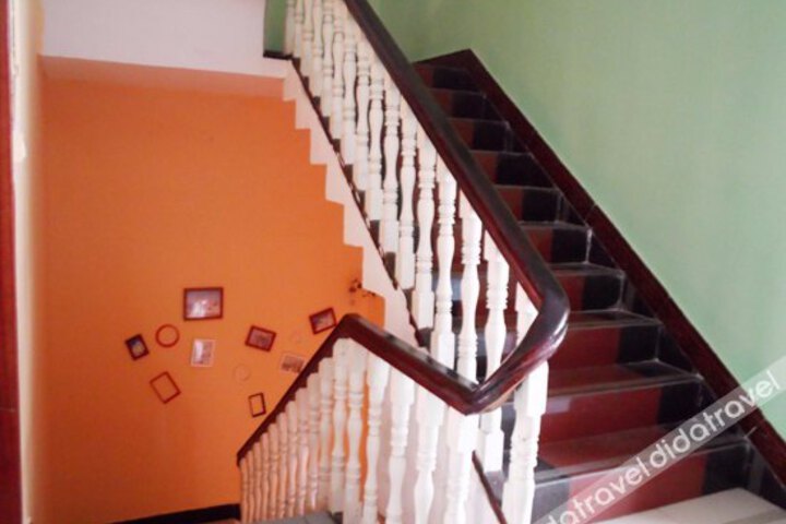Yiju Mansion Zuanshanbao Branch