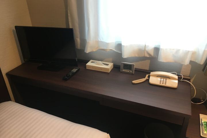 Room 30 of 123