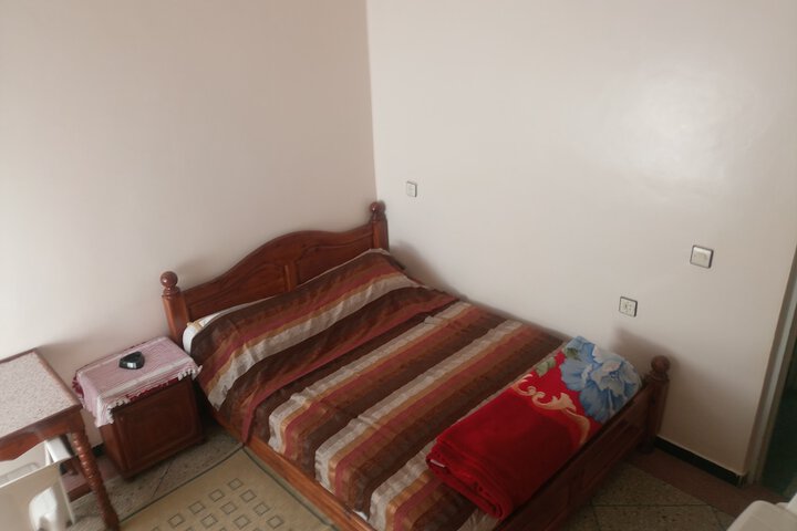 Room 6 of 23