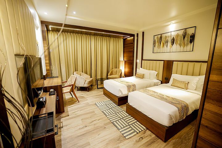 Room 39 of 70