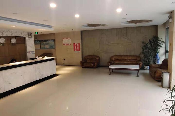 Hotel Interior 5 of 14