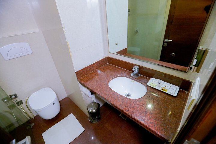 Room 218 of 288