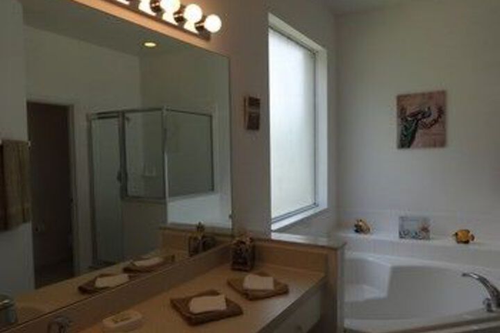 Room 3 of 59
