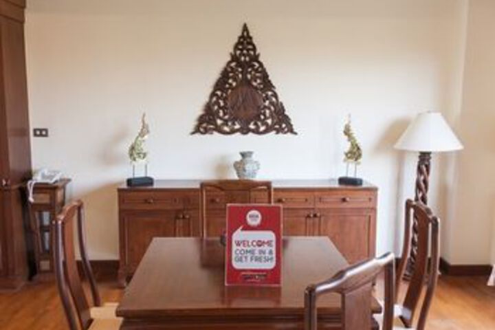 Room 18 of 23
