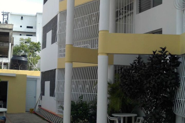 Property Grounds 21 of 24