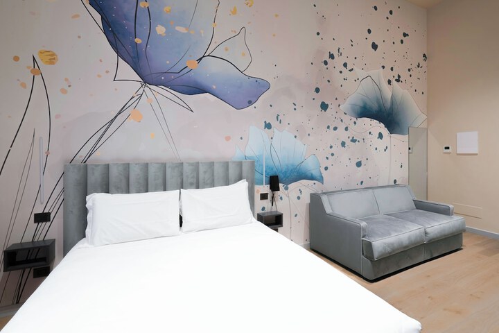 Room 43 of 67