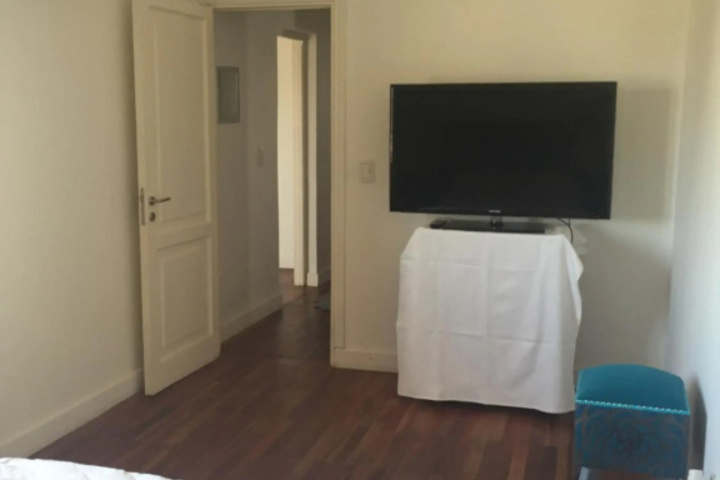 Room 2 of 16