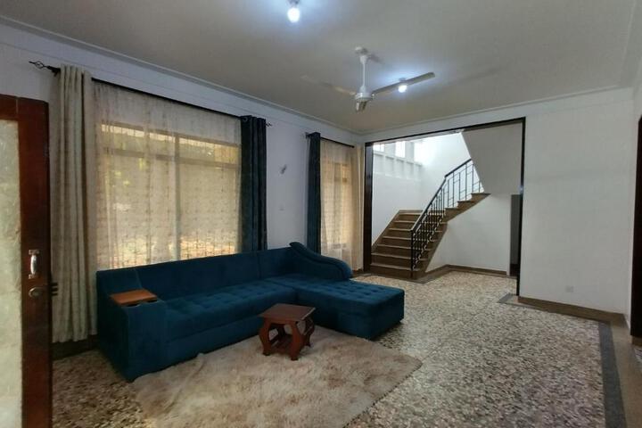 General 26 of 36