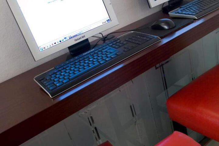 Spa and Wellness Pictures