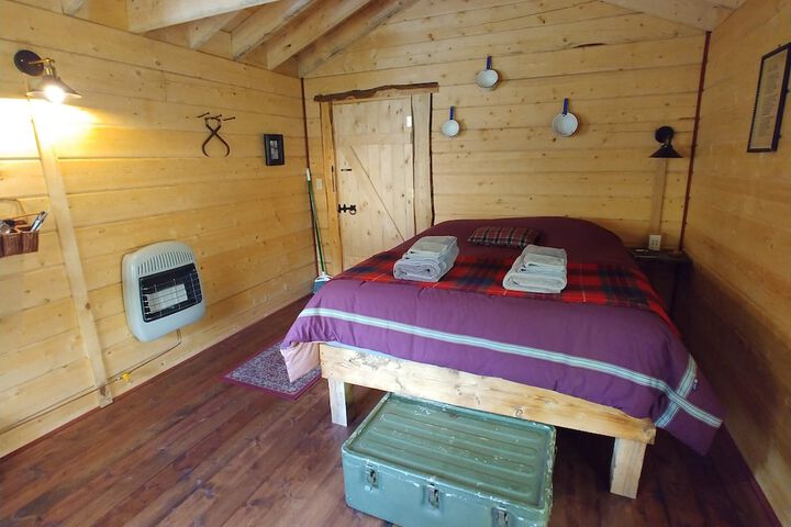Room 20 of 52