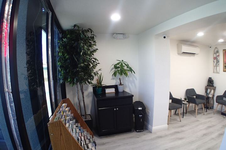 Hotel Interior 3 of 51