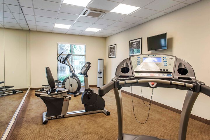 Health and Fitness 23 of 35