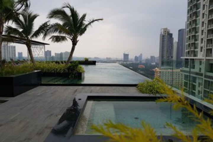 Pool 48 of 55