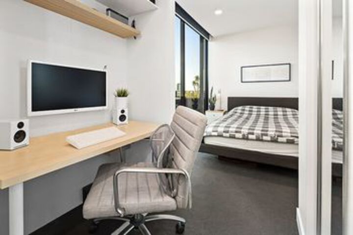 Room 15 of 57