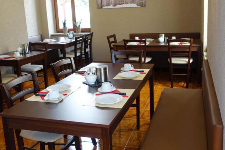 Spa and Wellness Pictures