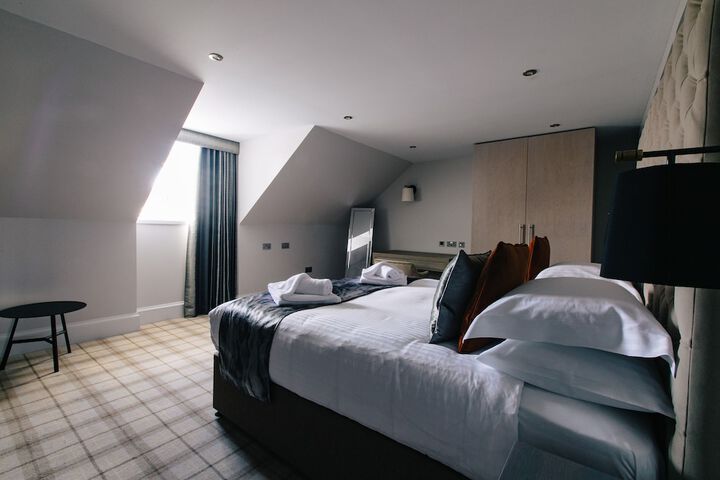 Room 21 of 84
