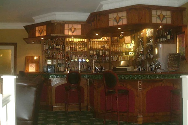 Lounge 59 of 76
