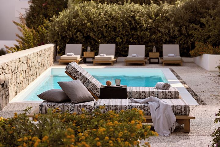 Pool 85 of 109