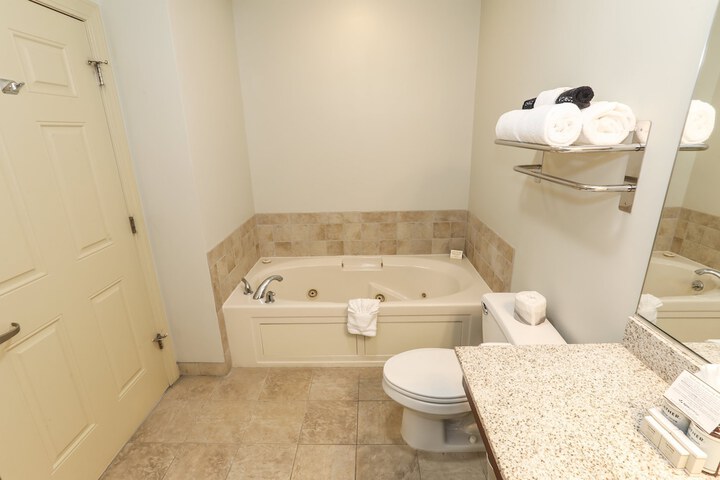 Room 90 of 126