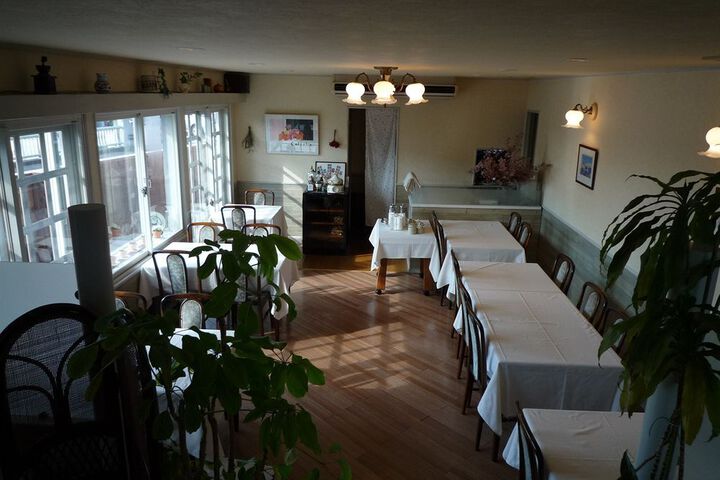 Photo 11