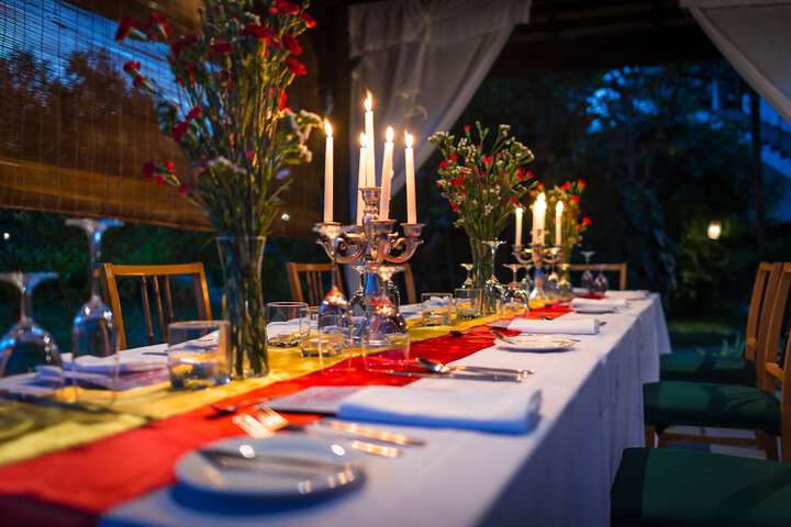 Dining 77 of 124