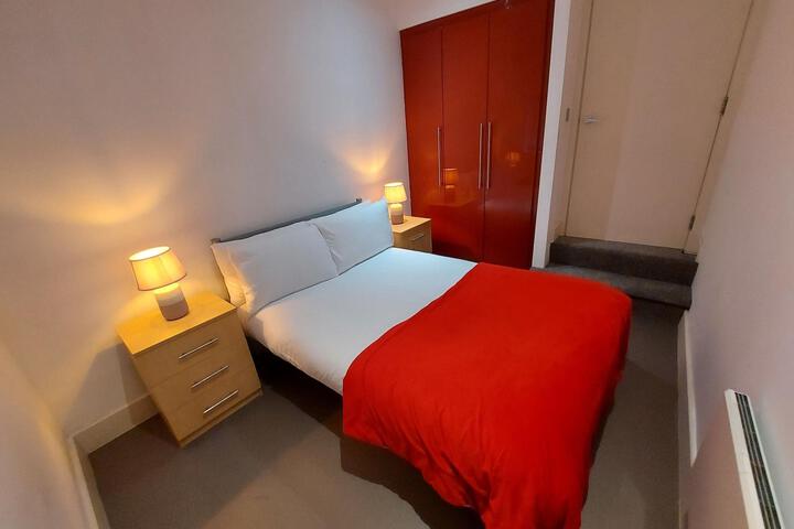 Room 3 of 19