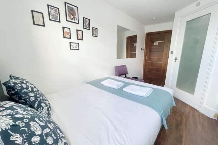 Room 155 of 234