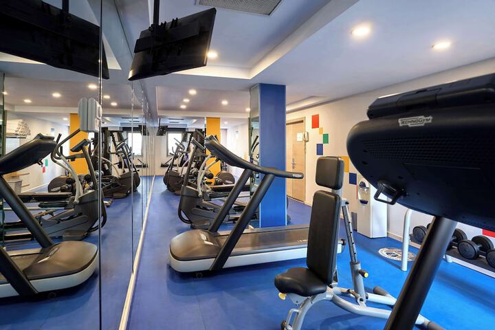 Health and Fitness 66 of 131