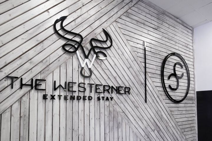 Hotel Interior 2 of 71