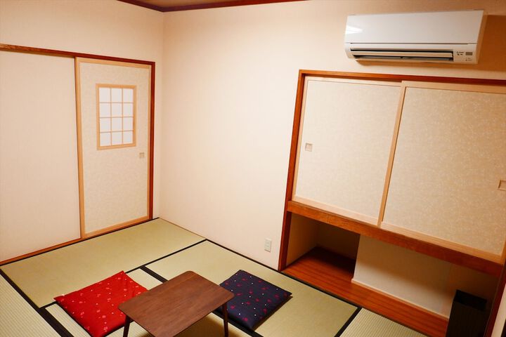 Room 14 of 59