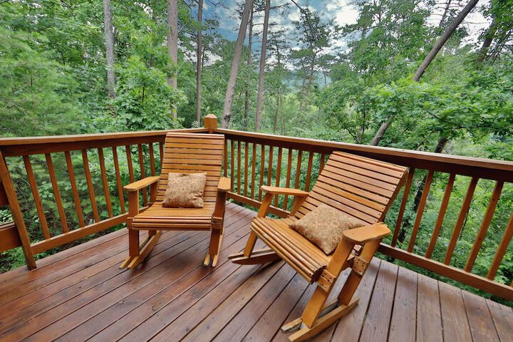 Terrace/Patio 78 of 129