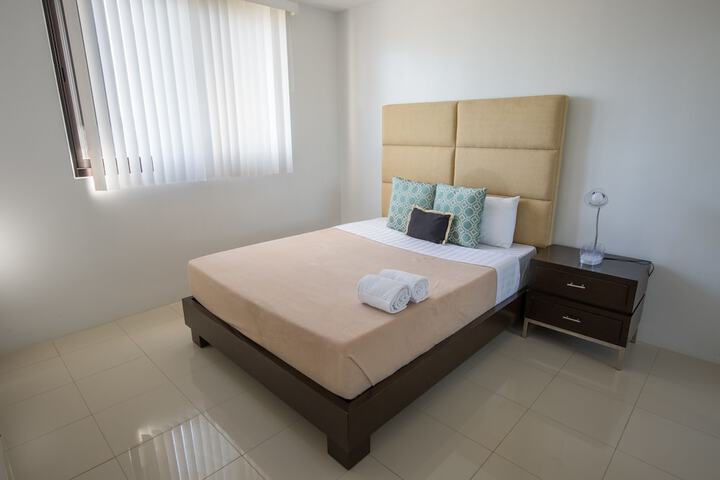Room 10 of 53