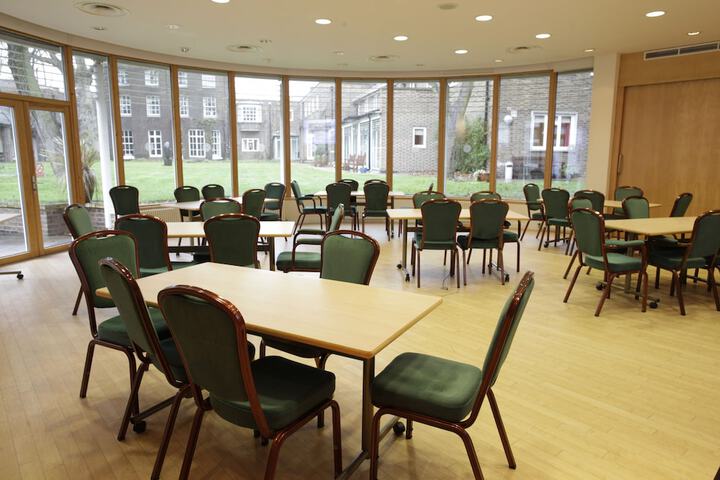 Meeting 46 of 76