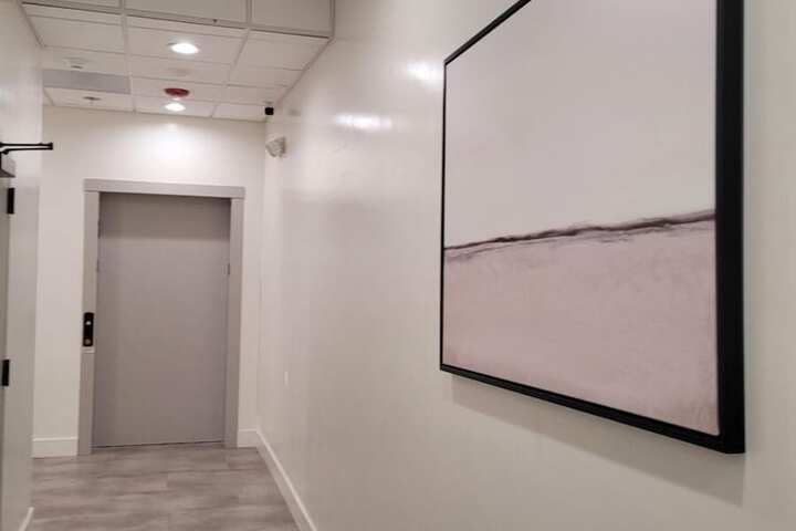 Hotel Interior 3 of 37