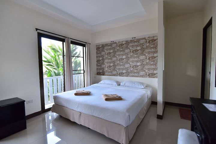 Room 29 of 165