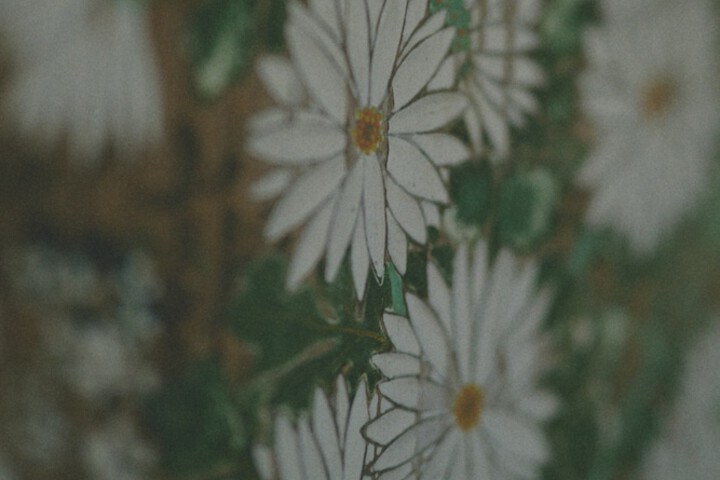 Room 4 of 79