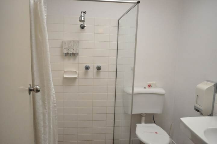 Room 36 of 42