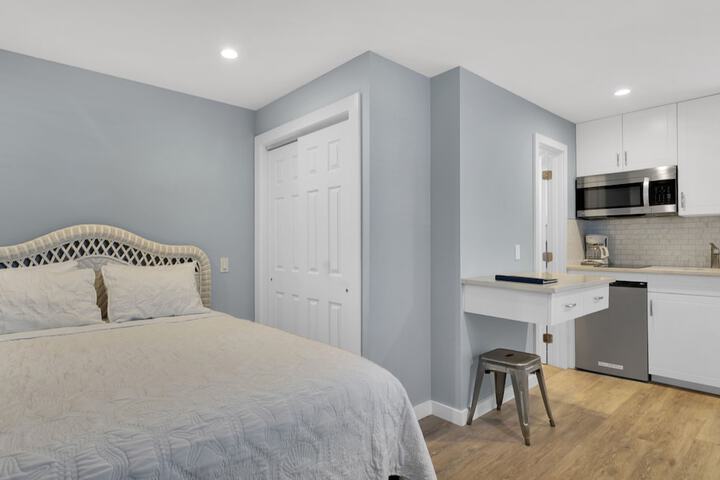 Room 10 of 110