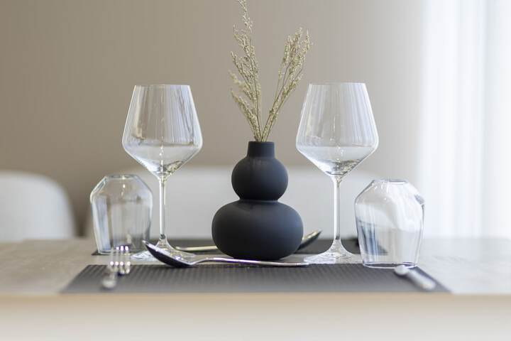Dining 99 of 123