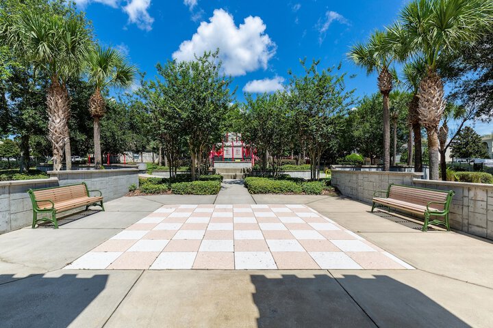 Property Grounds 31 of 35