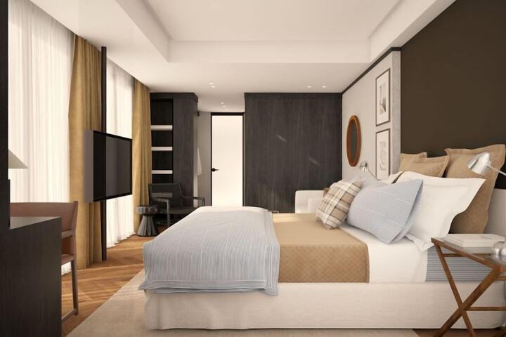 Room 5 of 35