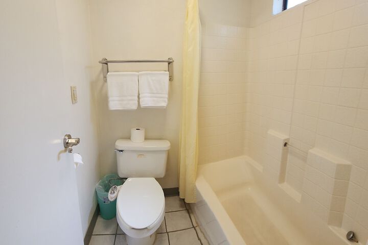 Room 19 of 24