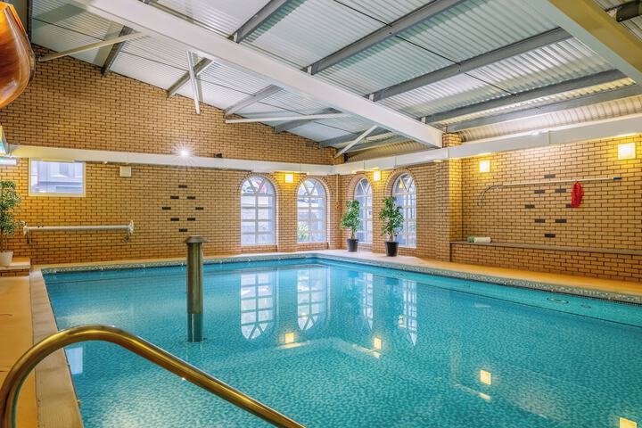 Pool 67 of 103