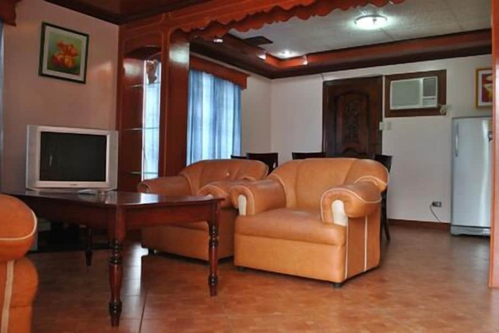 Room 17 of 20
