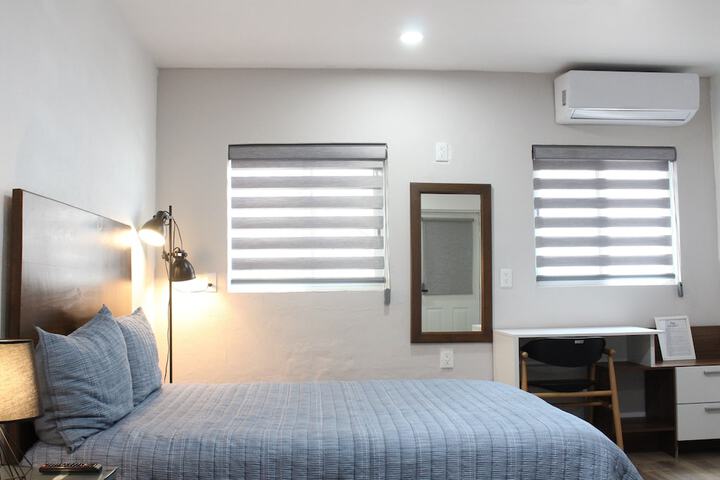Room 26 of 146