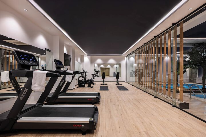 Health and Fitness 46 of 68