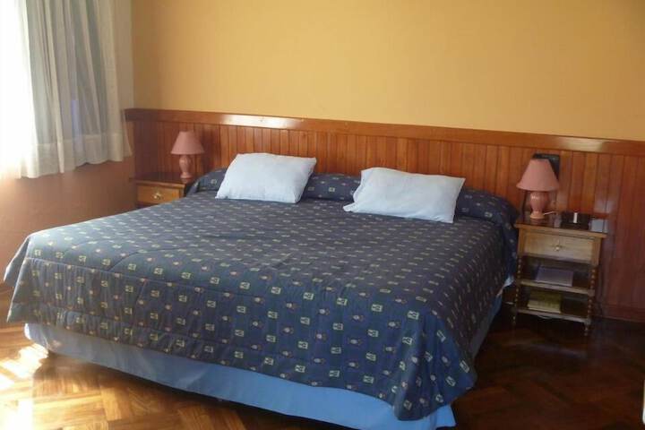 Room 20 of 54