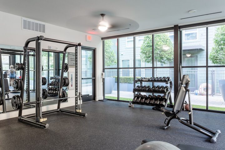 Health and Fitness 54 of 62